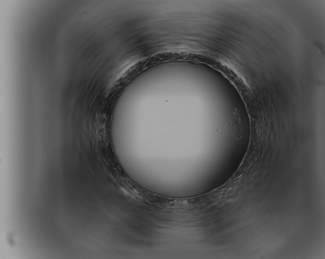X0000093490968200710121503
