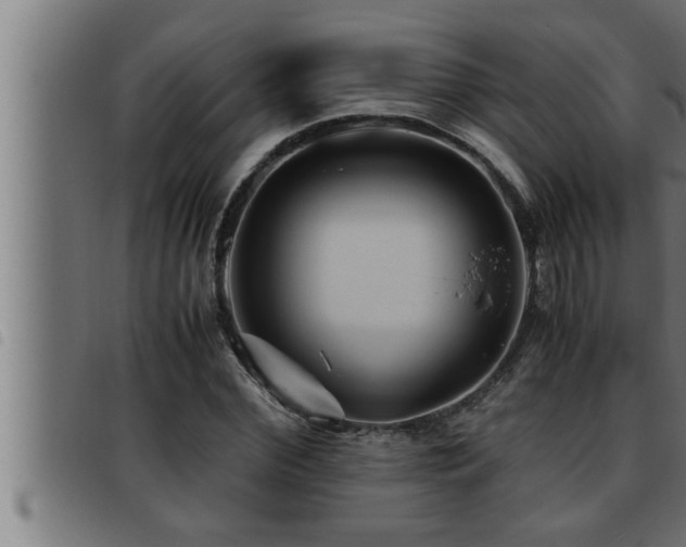 X0000093490972200710121503