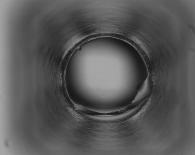 X0000093490973200710121503