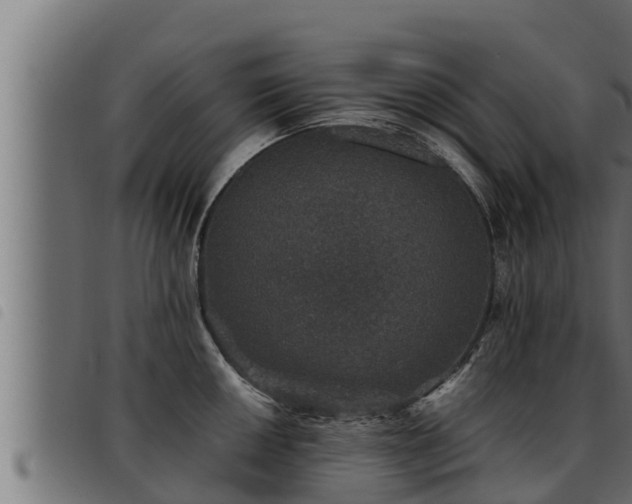 X0000093491050200710121502