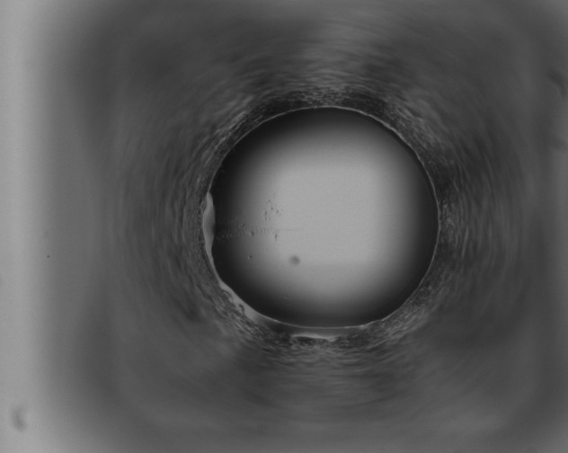 X0000093491057200710121502