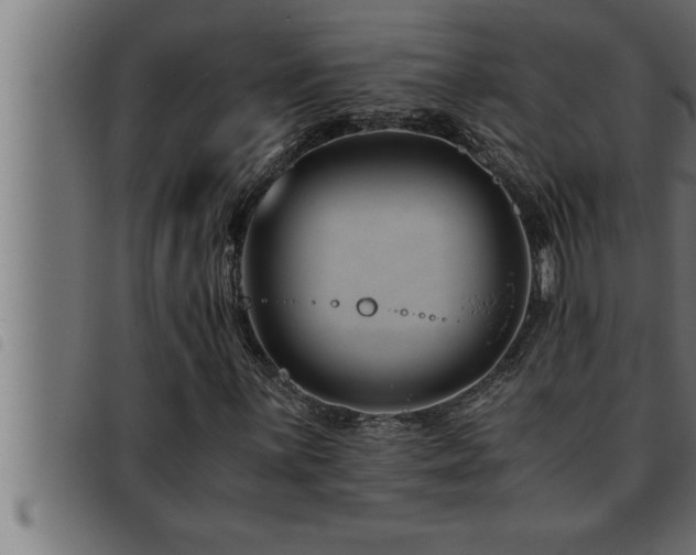 X0000093491059200710121502