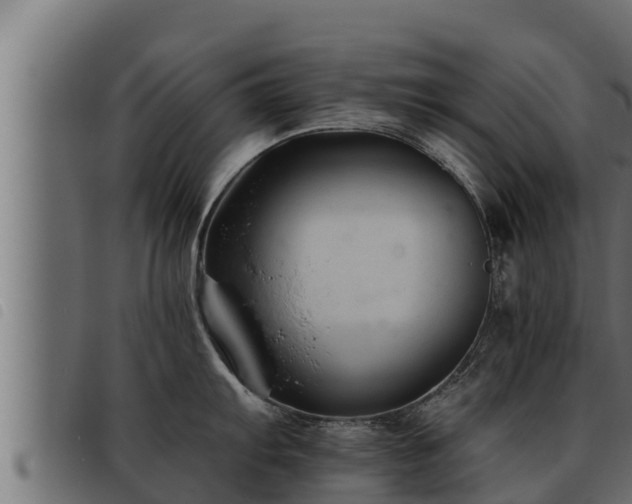 X0000093491103200710121501
