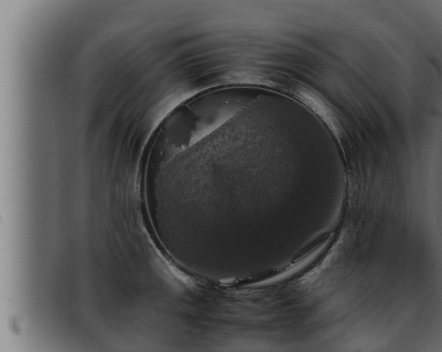 X0000093491141200710121501