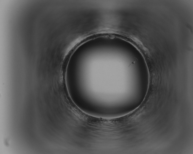 X0000093491167200710121500