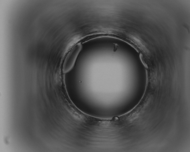 X0000093491172200710121500
