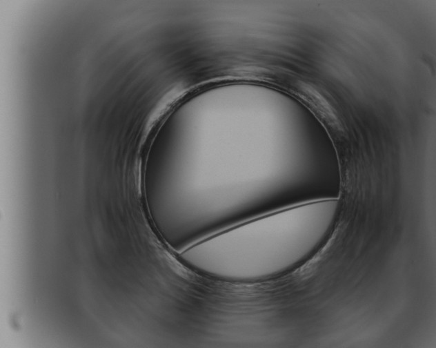 X0000093491180200710121500