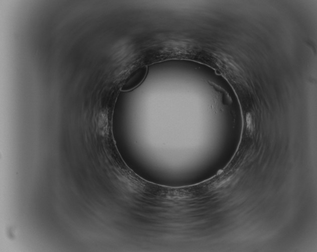 X0000093491203200710121459