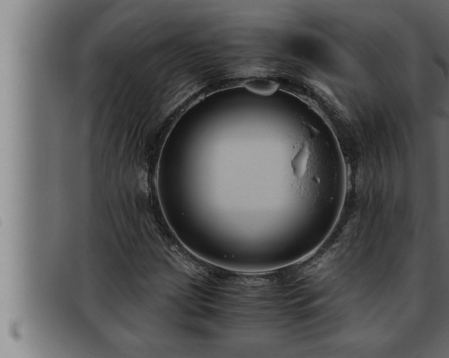 X0000093491209200710121459