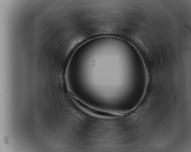 X0000093491218200710121459