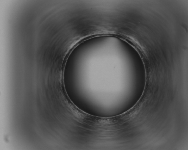 X0000093491220200710121459