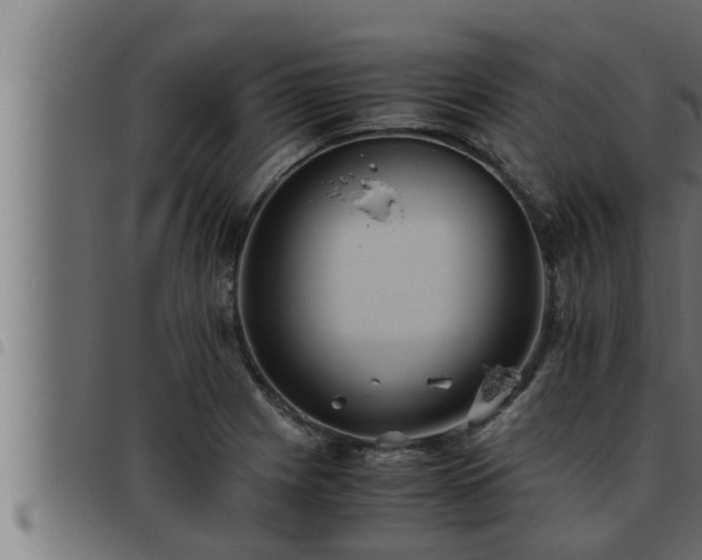 X0000093491225200710121500