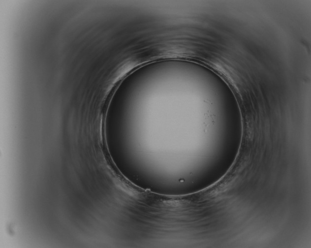 X0000093491227200710121500