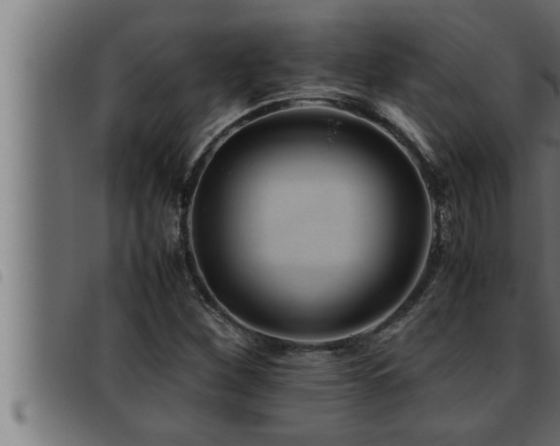 X0000093491260200710121459