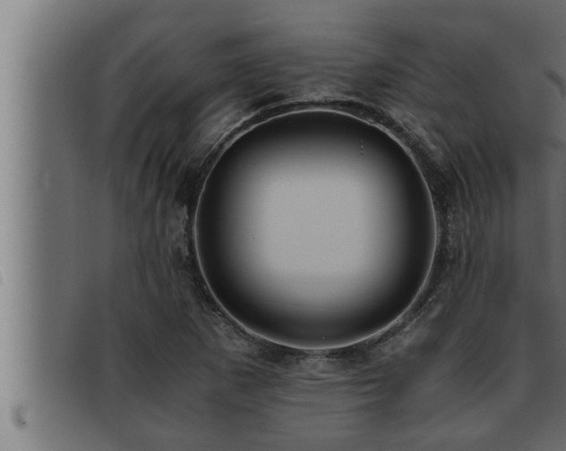 X0000093491265200710121459