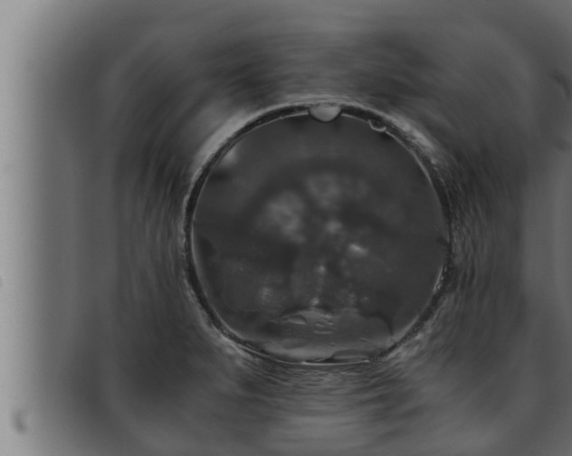X0000093491279200710121459