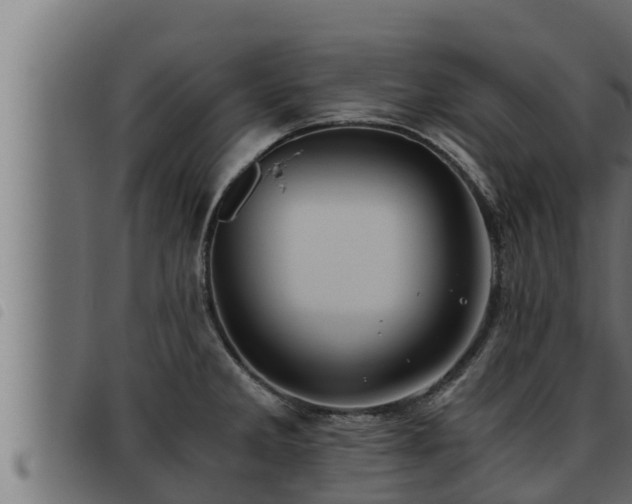 X0000093491285200710121459