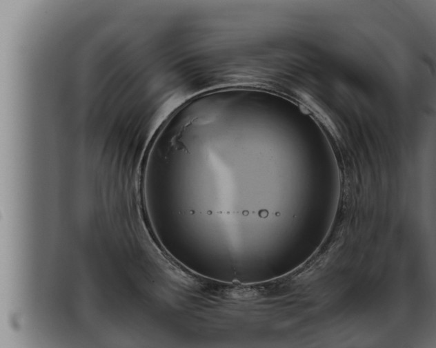 X0000093491291200710121459