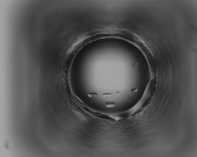 X0000093491304200710121458