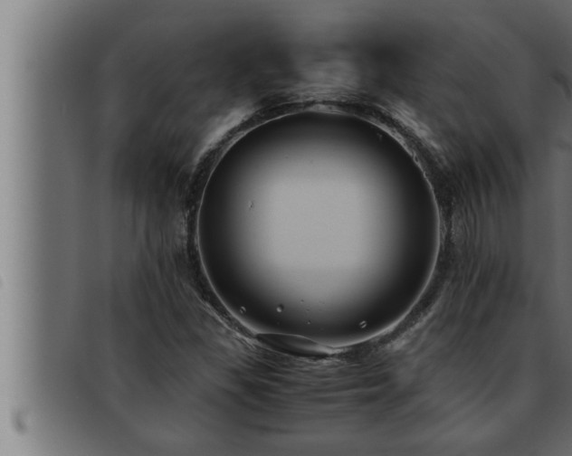 X0000093491309200710121458