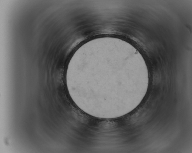 X0000093491314200710121458