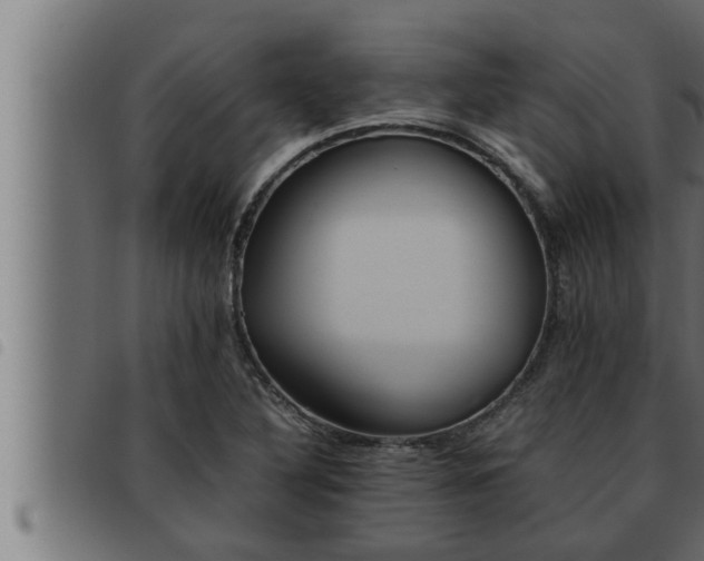 X0000093491316200710121458