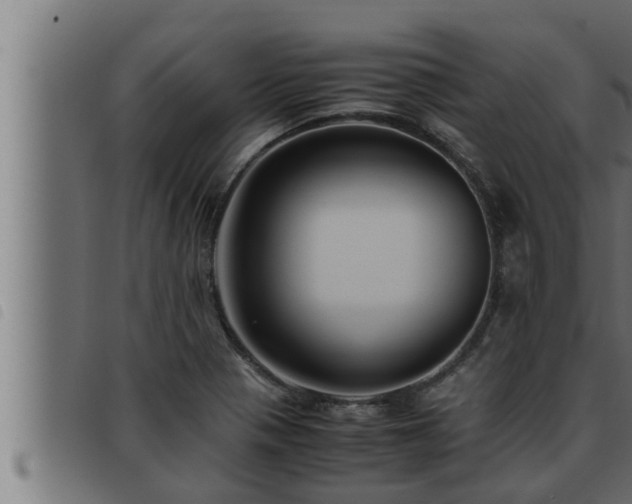 X0000093491321200710121458