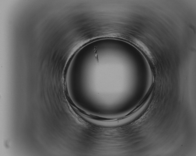 X0000093491332200710121458
