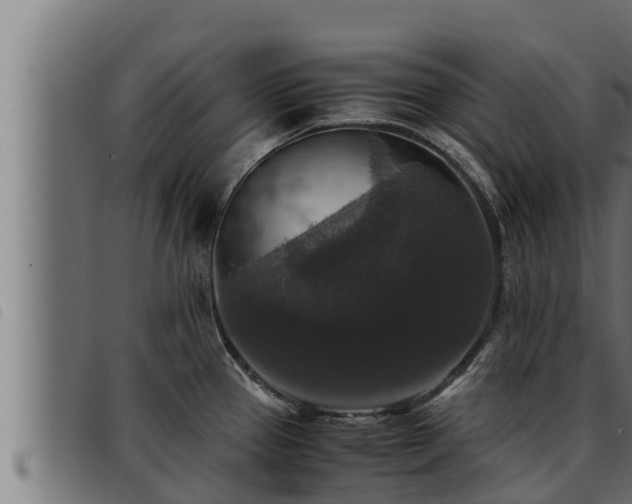 X0000093491337200710121458