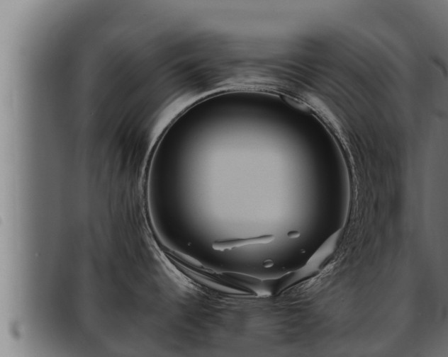 X0000093491344200710121459
