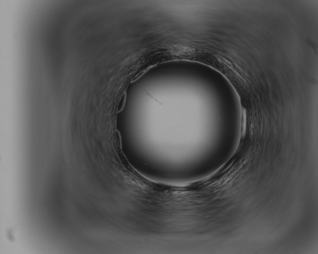 X0000093491345200710121458