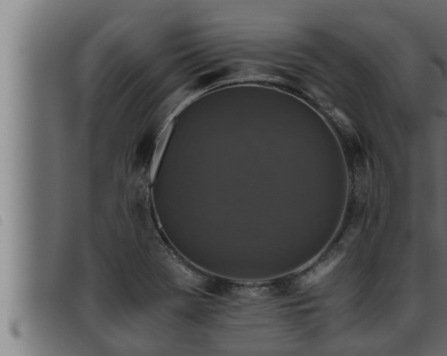 X0000093491369200710121458