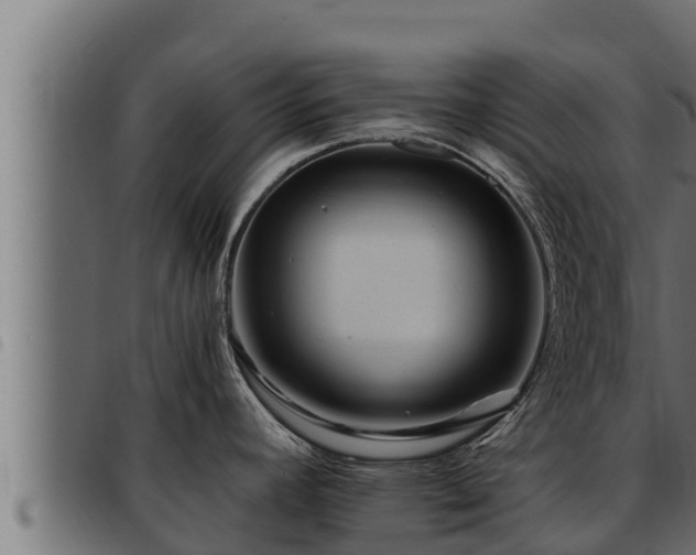 X0000093491392200710121457