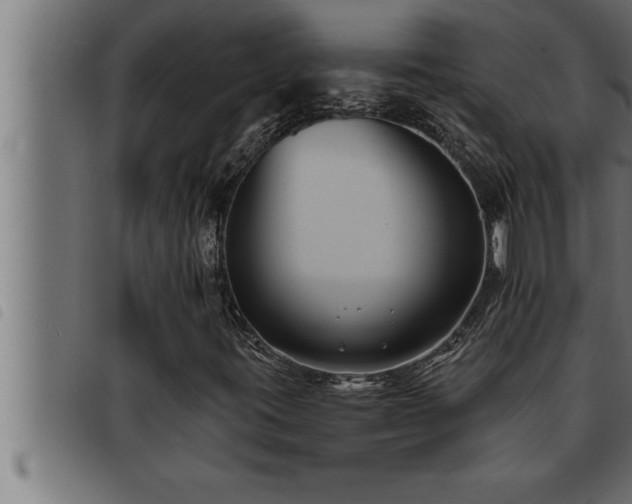 X0000093491395200710121457