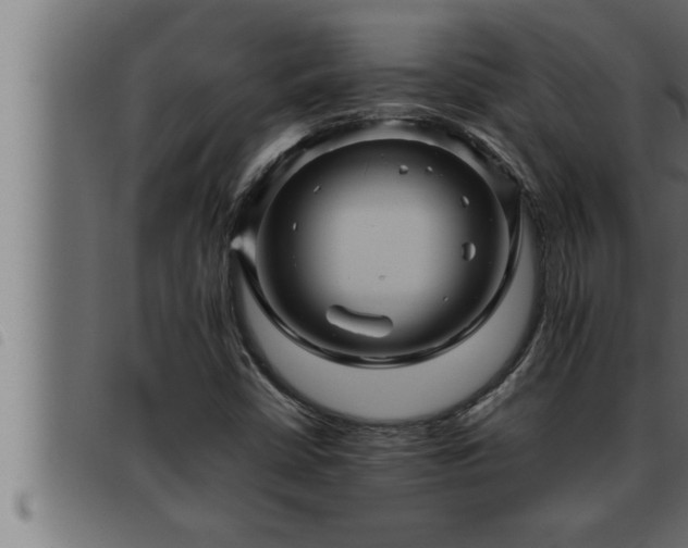X0000093491402200710121457