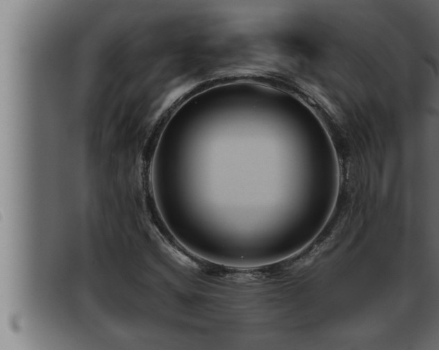 X0000093491404200710121457