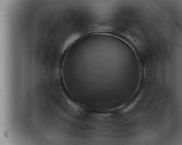 X0000093491405200710121457
