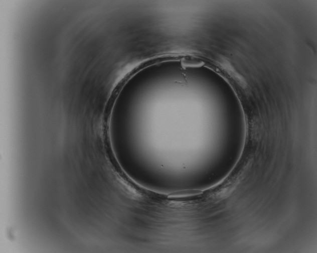 X0000093491412200710121457