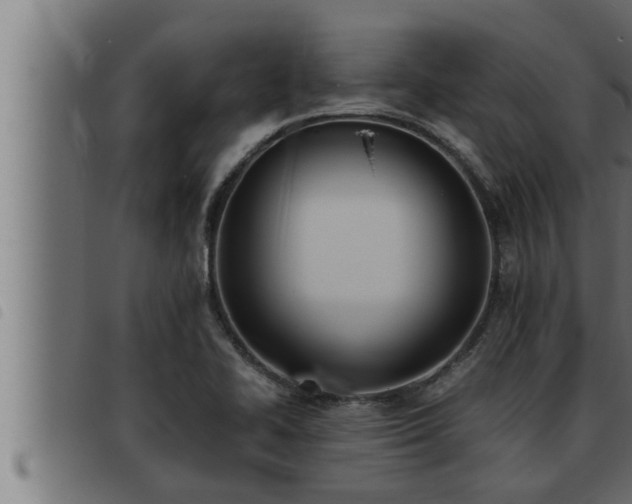X0000093491414200710121457