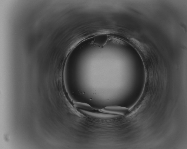 X0000093491417200710121457