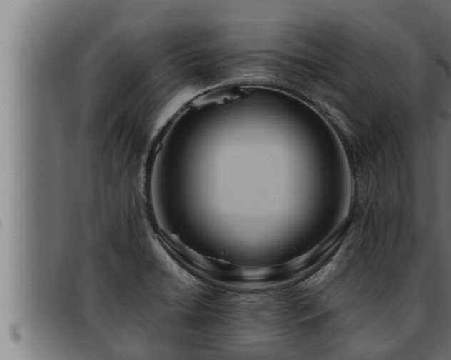 X0000093491422200710121457