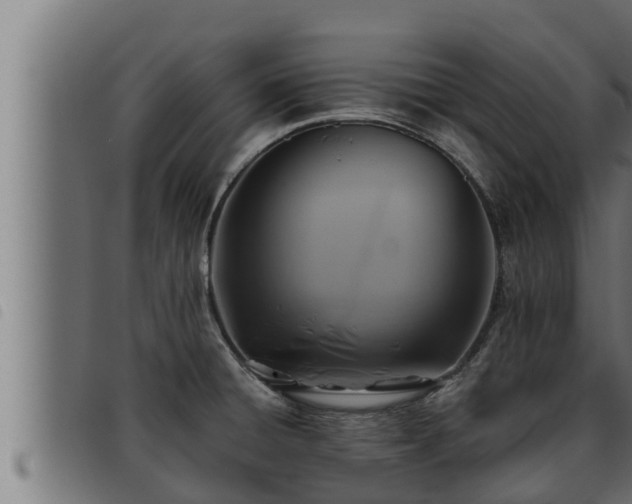 X0000093491428200710121457