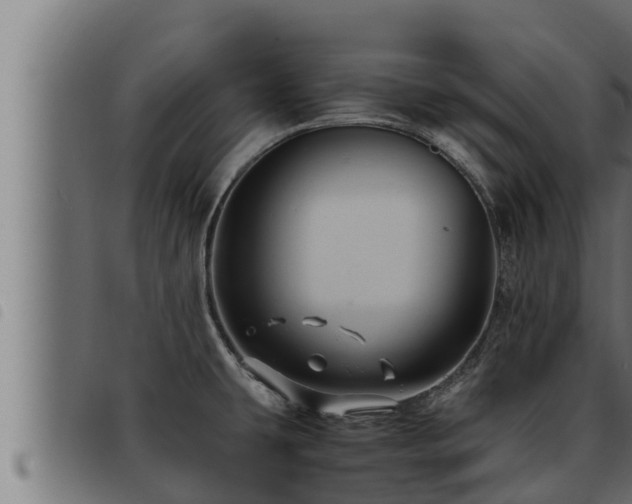 X0000093491431200710121457
