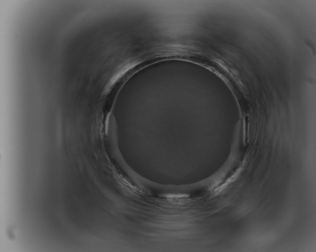 X0000093491453200710121456