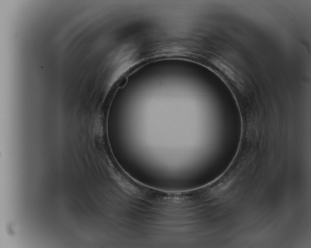 X0000093491458200710121456