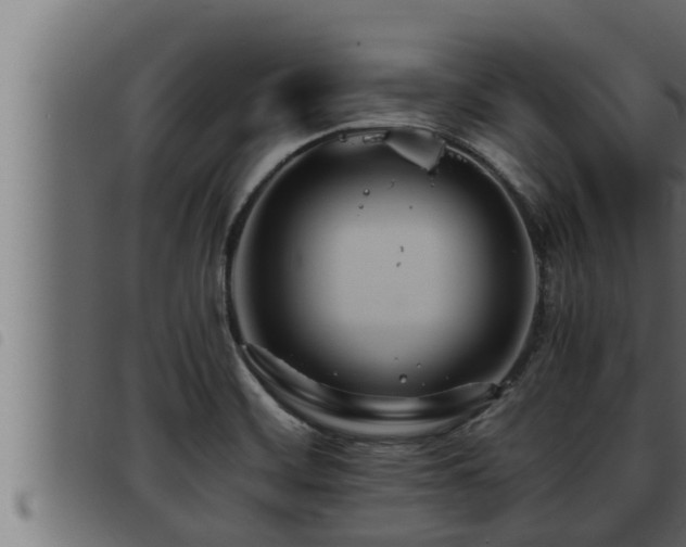 X0000093491468200710121456