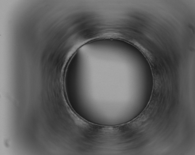 X0000093491478200710121456