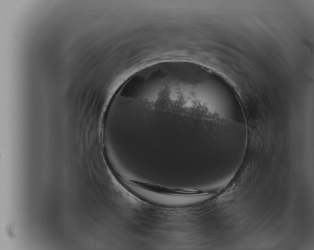 X0000093491527200710121456