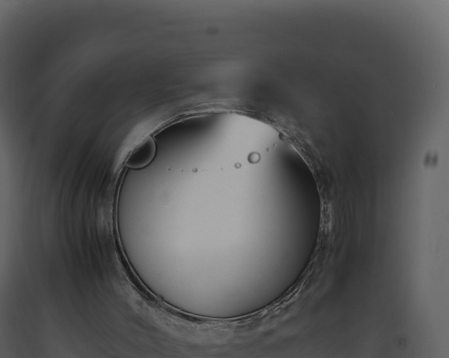 X0000093490004200710191237