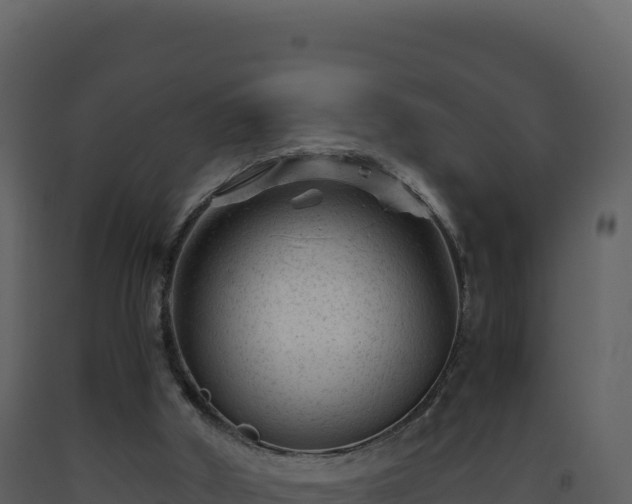 X0000093490010200710191237